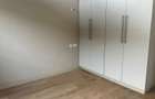 4 Bed Townhouse with En Suite in Runda - 5