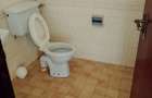 5 Bed House with Staff Quarters in Nyari - 12