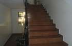 3 Bed Apartment with En Suite at Raphta Road - 17
