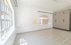 2 Bed House with En Suite at Karen - 5