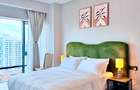 Serviced 2 Bed Apartment with En Suite in Westlands Area - 15