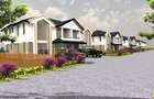 4 Bed House with En Suite in Kitisuru - 1
