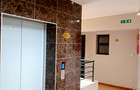 3 Bed Apartment in Ruaka - 14