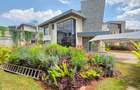 4 Bed Townhouse with En Suite at Loresho - 4