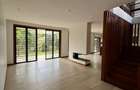 3 Bed House in Nyari - 4