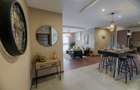 3 Bed Villa with En Suite in Tigoni - 3