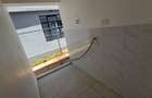 4 Bed House with En Suite in Ruiru - 8
