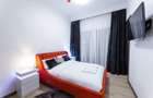 Serviced 3 Bed Apartment with En Suite in Riverside - 8