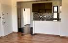 2 Bed Apartment with En Suite at Tatu City - 2