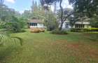 4 Bed House with En Suite at Loresho - 1