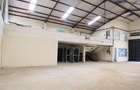 5,527 ft² Warehouse in Mombasa Road - 5