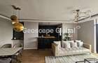 Furnished 2 Bed Apartment with En Suite in Brookside - 7