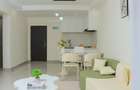 1 Bed Apartment with Gym in Kileleshwa - 6