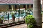 3 Bed Apartment with En Suite at Kilimani Road - 10