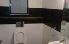 5 Bed Townhouse with En Suite at Lavington Green - 8