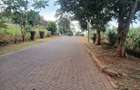 Land in Runda - 11