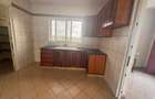 Serviced 2 Bed Apartment with En Suite at Serena Road - 5