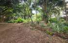 Land in Hurlingham - 2