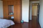 5 Bed House with En Suite in Ngong - 3