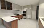 2 Bed Apartment with En Suite at Off Peponi Road - 13