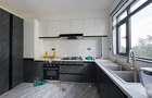 Serviced 4 Bed Apartment with En Suite in Kileleshwa - 11