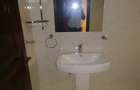 4 Bed House with En Suite at Milimani - 2