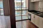 2 Bed Apartment in Kilimani - 14