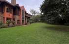 3 Bed Villa with En Suite in Kitisuru - 9