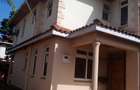 4 Bed Townhouse with En Suite in Mtwapa - 5