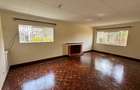 3 Bed House with Staff Quarters at Langata - 6