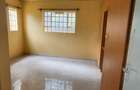 3 Bed House with En Suite at G56 - 12
