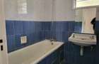 4 Bed House with En Suite at Crescent Road - 20