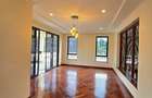 6 Bed House with En Suite in Loresho - 13