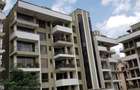 4 Bed Apartment with Swimming Pool in Lavington - 18