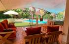 4 Bed Townhouse with En Suite in Runda - 16