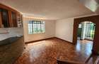 5 Bed Villa with En Suite in Lavington - 5