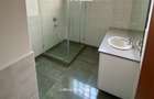 5 Bed House with Garden in Runda - 8