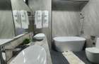 5 Bed Apartment with Swimming Pool in Kileleshwa - 3