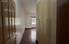 4 Bed Apartment with En Suite in Lavington - 6