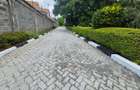 4 Bed House with En Suite in Runda - 4