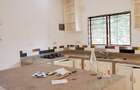 4 Bed House with En Suite at Malindi - 19