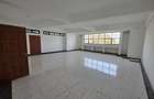 1,100 ft² Commercial Property with Service Charge Included at Argwings Kodhek - 9