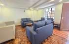 6 Bed Townhouse with En Suite in Langata - 2