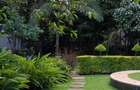 3 Bed Apartment with En Suite at Othaya Road - 2