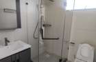 1 Bed Apartment with Swimming Pool in Westlands Area - 14