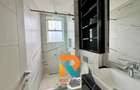 4 Bed Apartment with En Suite in General Mathenge - 8