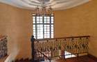 5 Bed House with En Suite in Runda - 7
