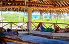 8 Bed House with En Suite in Watamu - 4