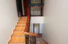 5 Bed House with En Suite in Runda - 14