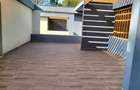 5 Bed Townhouse with En Suite in Lavington - 13